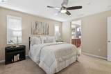 152 Heligan Lane - Photo 13