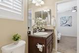 152 Heligan Lane - Photo 15