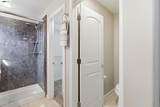 152 Heligan Lane - Photo 17