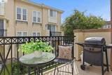152 Heligan Lane - Photo 19