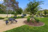 152 Heligan Lane - Photo 21