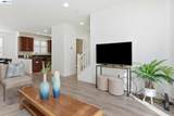 152 Heligan Lane - Photo 5