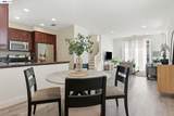 152 Heligan Lane - Photo 8
