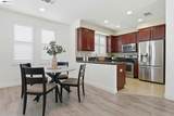 152 Heligan Lane - Photo 9