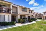 1435 Cerritos - Photo 1
