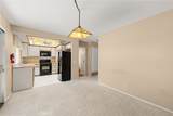 1435 Cerritos - Photo 10