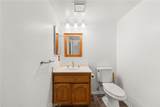 1435 Cerritos - Photo 13