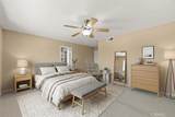 1435 Cerritos - Photo 15