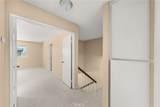 1435 Cerritos - Photo 16