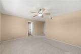 1435 Cerritos - Photo 18
