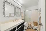 1435 Cerritos - Photo 19