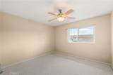 1435 Cerritos - Photo 20