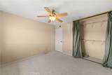 1435 Cerritos - Photo 22