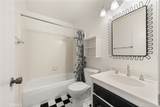 1435 Cerritos - Photo 23