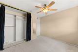 1435 Cerritos - Photo 25