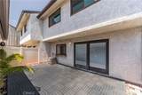 1435 Cerritos - Photo 29