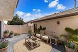 1435 Cerritos - Photo 30