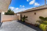1435 Cerritos - Photo 31