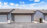 1435 Cerritos - Photo 32
