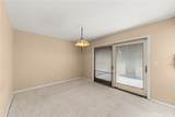 1435 Cerritos - Photo 9