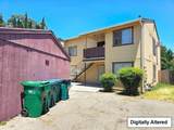 9010 Stacey Court - Photo 1