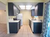 9010 Stacey Court - Photo 10