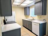 9010 Stacey Court - Photo 11