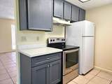 9010 Stacey Court - Photo 12