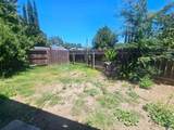 9010 Stacey Court - Photo 13