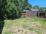9010 Stacey Court - Photo 14
