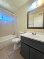 9010 Stacey Court - Photo 15