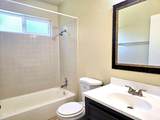 9010 Stacey Court - Photo 16
