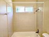 9010 Stacey Court - Photo 17