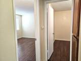 9010 Stacey Court - Photo 18