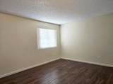9010 Stacey Court - Photo 19