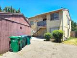 9010 Stacey Court - Photo 2
