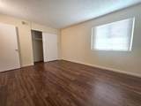 9010 Stacey Court - Photo 20
