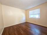 9010 Stacey Court - Photo 21