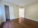 9010 Stacey Court - Photo 22