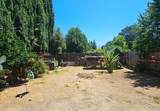 9010 Stacey Court - Photo 23