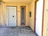 9010 Stacey Court - Photo 6