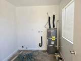 9010 Stacey Court - Photo 7