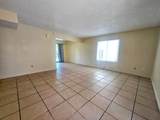 9010 Stacey Court - Photo 8