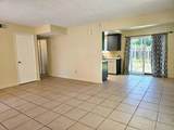 9010 Stacey Court - Photo 9