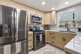 8927 Cedros - Photo 1