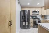 8927 Cedros - Photo 10