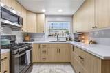 8927 Cedros - Photo 11