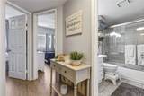 8927 Cedros - Photo 12