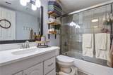 8927 Cedros - Photo 13