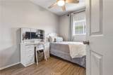 8927 Cedros - Photo 14